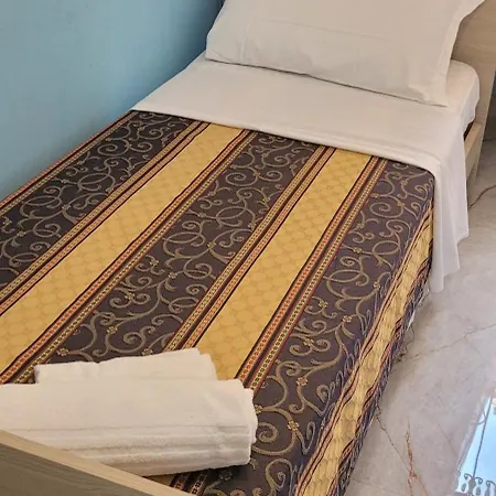 Parenti B&B-2